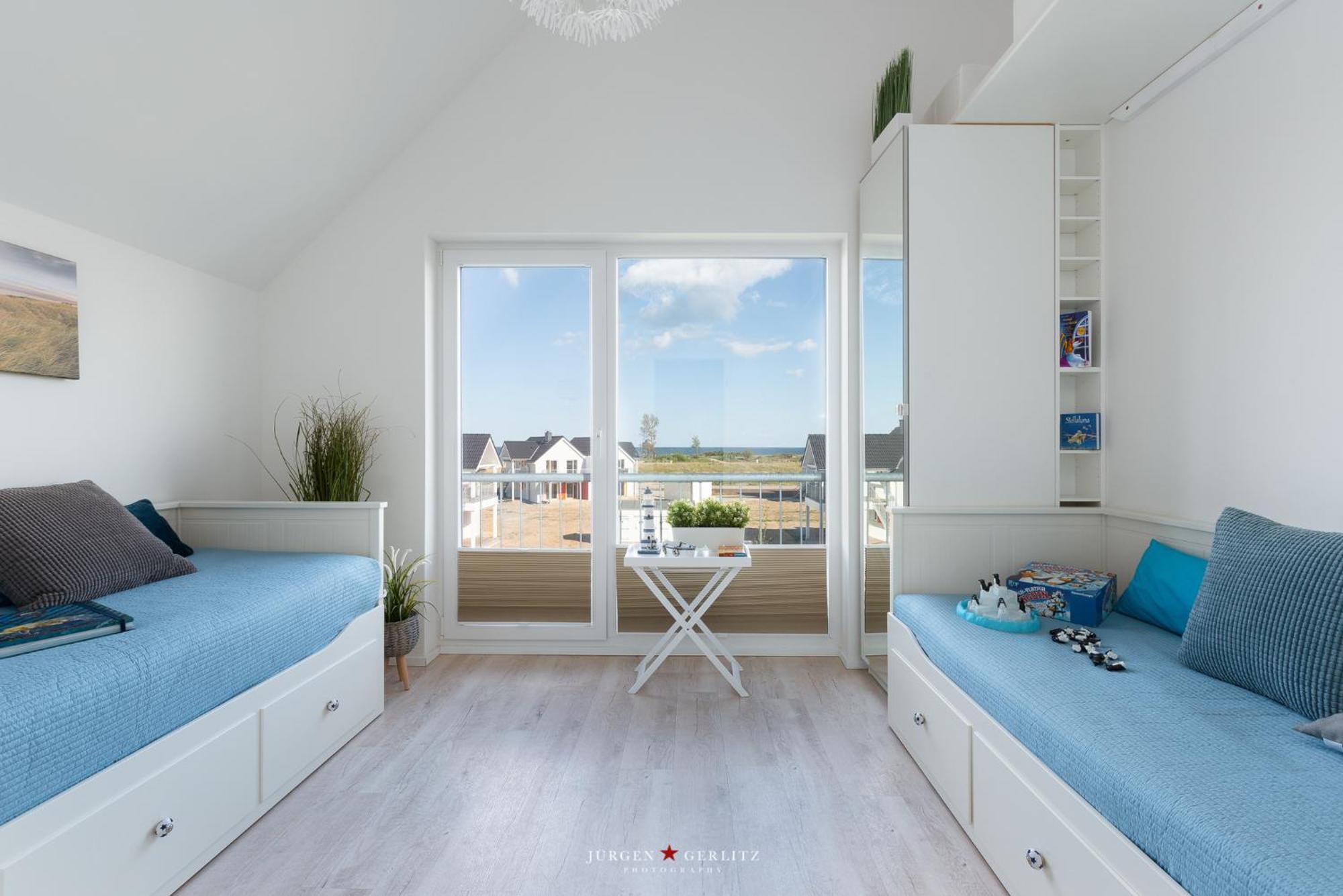 Ferienwohnung Pierhaus14 - a64951 Kappeln Exterior foto