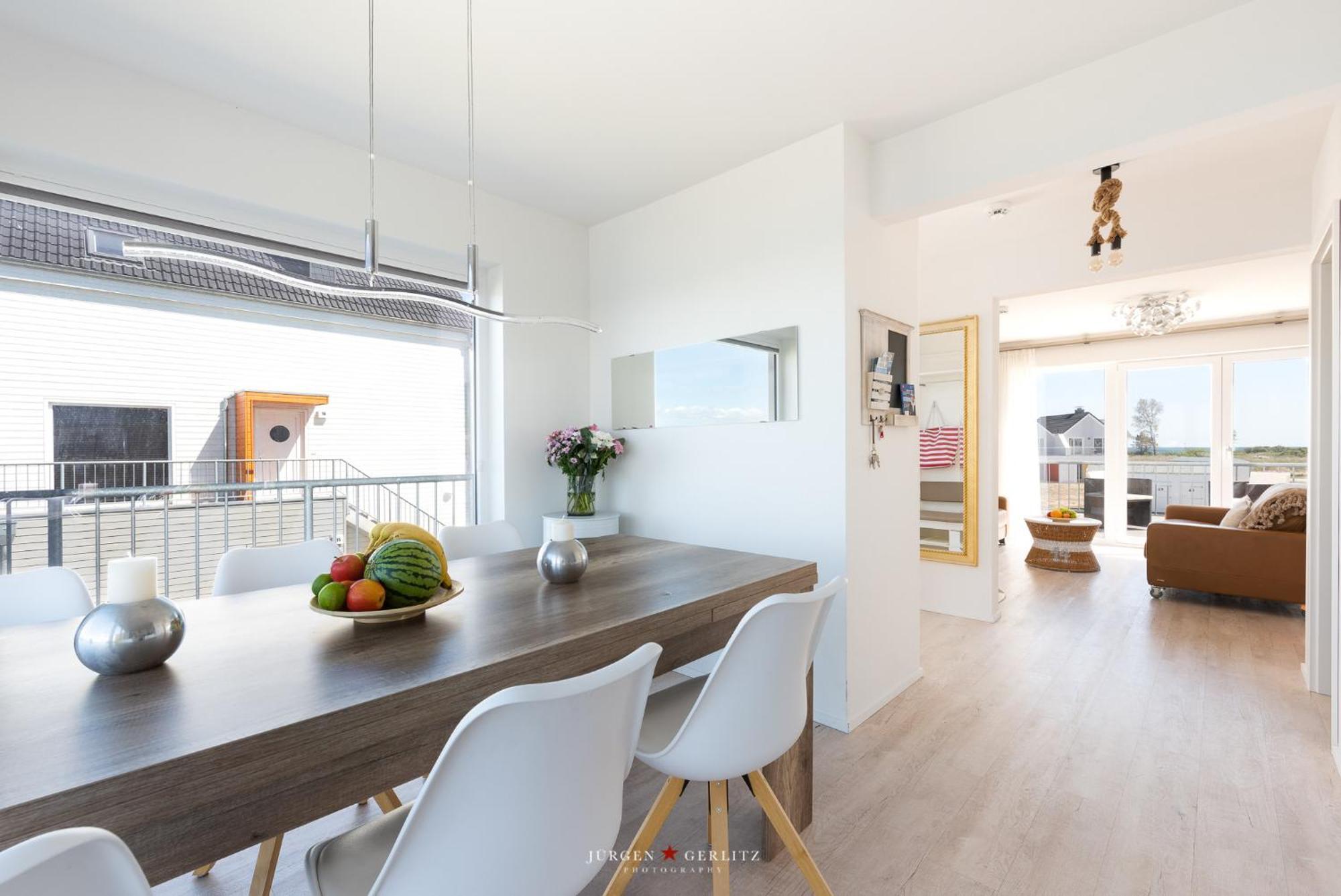 Ferienwohnung Pierhaus14 - a64951 Kappeln Exterior foto